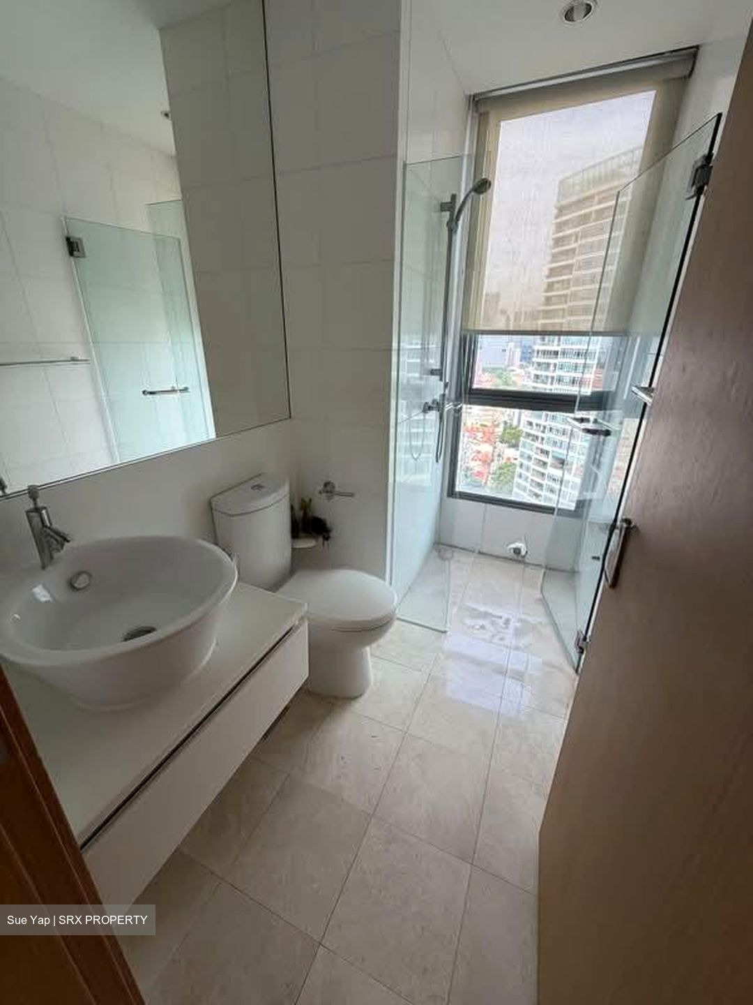 Urbana (D9), Condominium #576751341